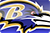 Baltimore Logo
