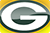Green Bay Logo