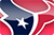 Houston Logo