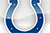 Indianapolis Logo