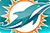 Miami Logo