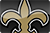 New Orleans logo