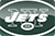 NYJ Logo