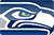 Seattle Logo